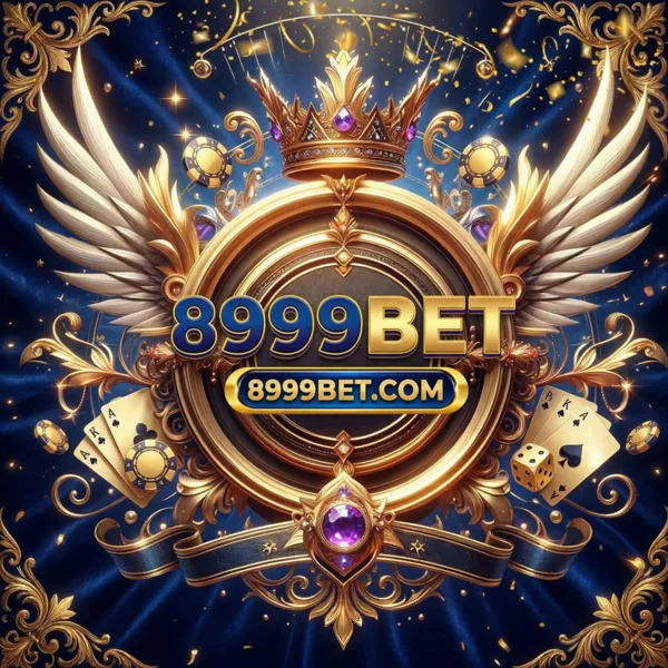 8999BET
