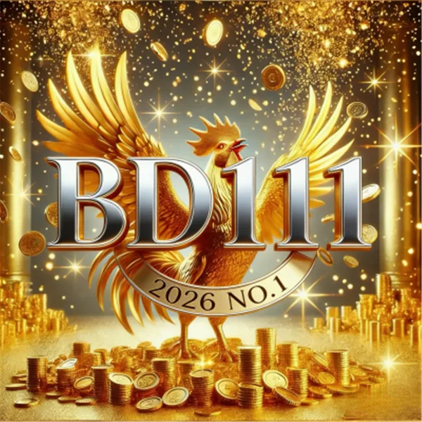 BD111