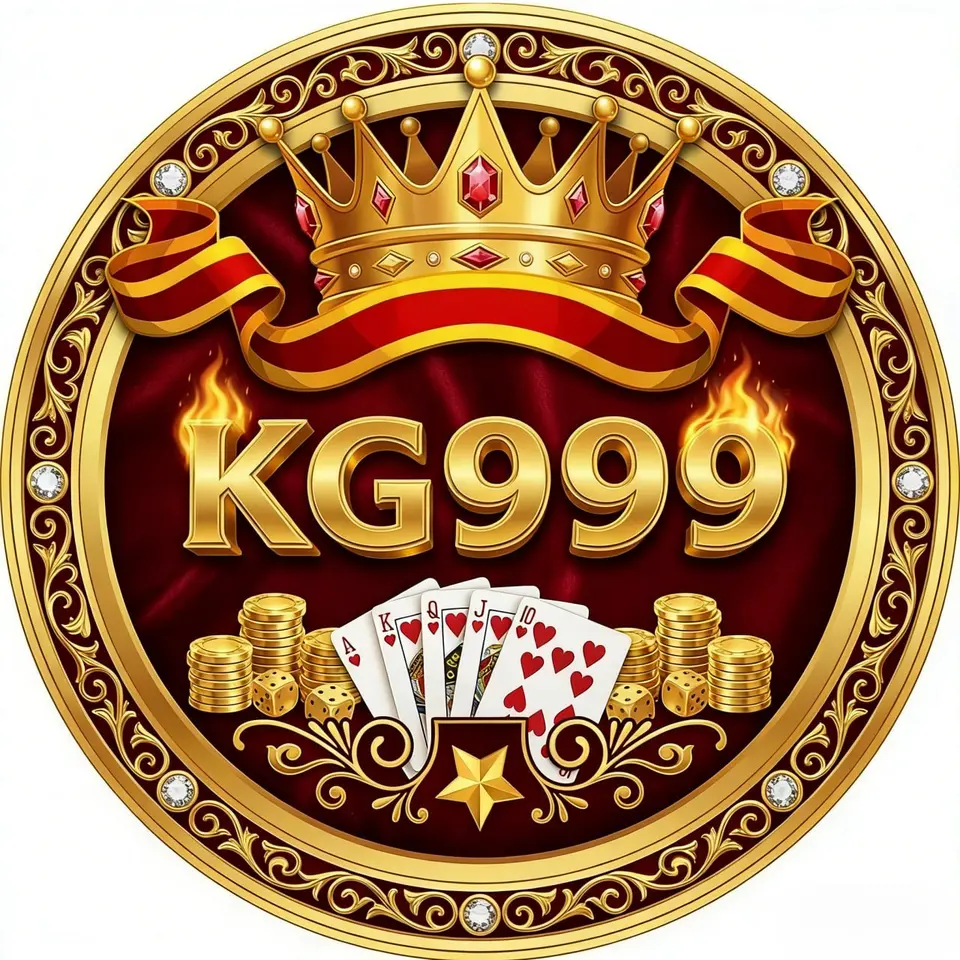 kg999 ডাউনলোড