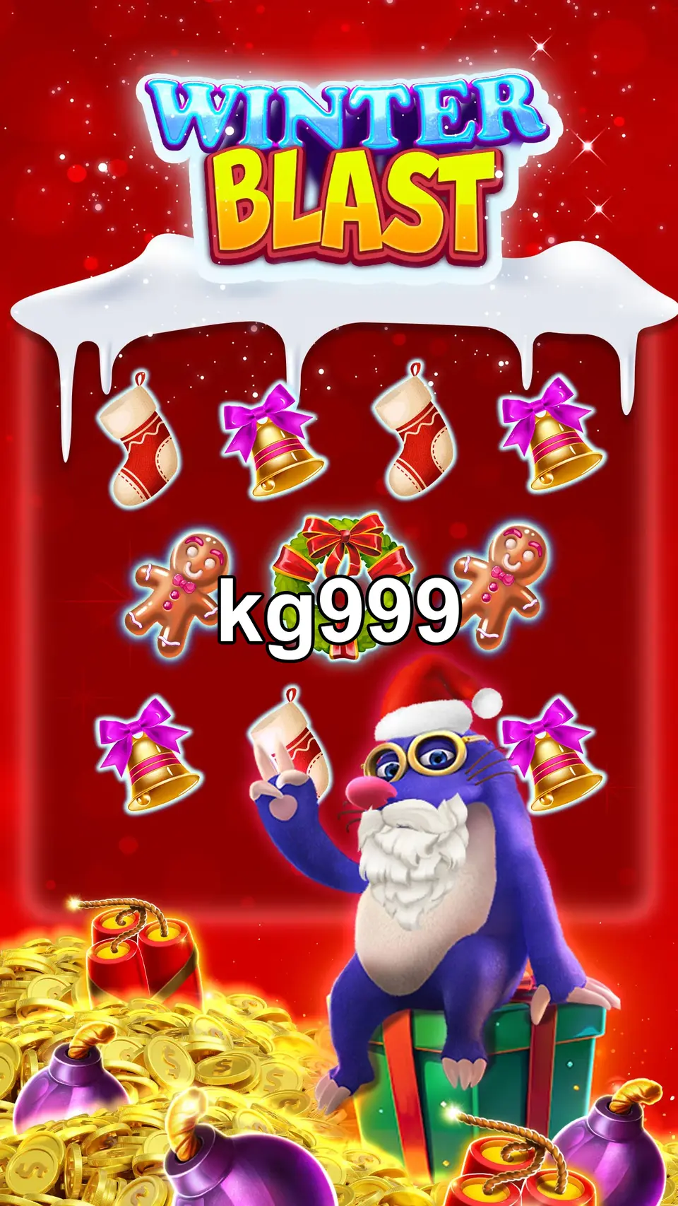 kg999 লগইন