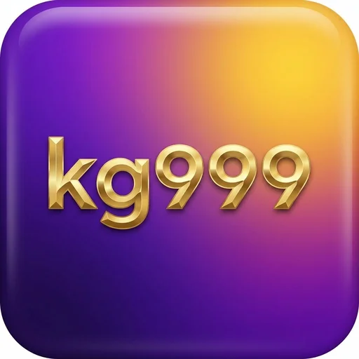 kg999 - অফিসিয়াল সাইট | APK ডাউনলোড ও লগইন